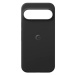 Google Pixel 9 / 9 Pro Case Obsidian