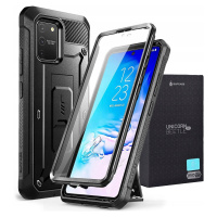 Pouzdro pancéřové pro Galaxy S10 Lite, Supcase Ub Pro