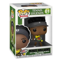 Funko POP! Legends Tennis Legends - Venus Williams