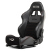 Next Level Racing ELITE ERS2 Reclining Seat, Přídavné sedadlo