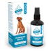 TOPVET Stomaclean pro psy 50 ml