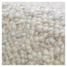 Obsession koberce Kusový koberec Stellan 675 Ivory - 160x230 cm