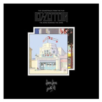 Led Zeppelin: The Song Remains The Same (2x CD) - CD