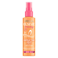 L'ORÉAL Paris Elseve Ochranný sprej na vlasy Dream Long 150 ml