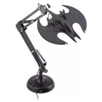 The Batman - Batwing