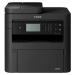 Canon i-SENSYS MF267dw II 5938C008 laserová multifunkce