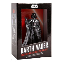 Figurka Star Wars - Darth Vader