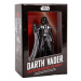 Figurka Star Wars - Darth Vader