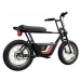 Razor Minibike Rambler 16