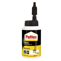PATTEX Standard 250 g