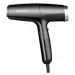 Babyliss PRO BAB8550BE