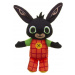 bHome Plyšová hračka králíček Bing  PHBH1446
