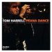 Harrell Tom: Prana Dance