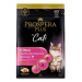 Krmivo Prospera Plus Kitten Chicken Healthy Development 2kg