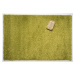 Mono Carpet Kusový koberec Efor Shaggy 1903 Green - 160x230 cm