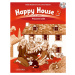 Happy House 3rd Edition 2 Activity Book CZE Oxford University Press