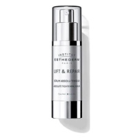 Esthederm Lift&Repair Serum 30 ml