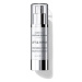 Esthederm Lift&Repair Serum 30 ml