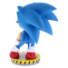 EXG Cable Guys Sonic -  Sliding Sonic