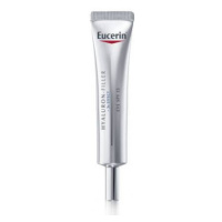 Eucerin HYALURON-FILLER+3xEFFECT oční krém 15ml