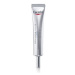 Eucerin HYALURON-FILLER+3xEFFECT oční krém 15ml