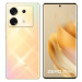 Infinix Zero 30 5G 12GB/256GB, zlatá Zlatá