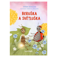 Beruška a Světluška