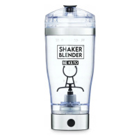 BeKeto Shaker Mixér Elektrický mixér pro Shake