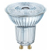 OSRAM PARATHOM DIM PAR16 80 dim 36d 8.3W/927 GU10