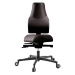 Zdravotní židle THERAPIA STANDI –⁠ na míru, více barev NX13/CX13 CORAL