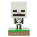 Icon Light Minecraft - Skeleton