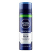 NIVEA Men Protect&Care Shaving Foam 200 ml