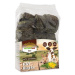 Seno Nature Land Hay bloky s pampeliškou 600g