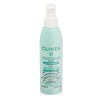 Cliven Deodorant ve spreji do bot NO-GAS, 100 ml