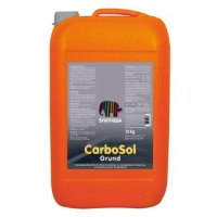 Penetrace silikonová Caparol CarboSol Grund 12 kg