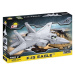 Cobi 5803 Armed Forces F-15 Eagle, 1:48, 590 k