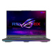 ASUS ROG Strix G16 G614JZR-NEBULA005 Eclipse Gray kovový