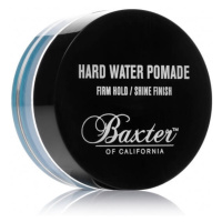 Baxter Hard Water pomáda na vlasy (60 ml)