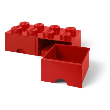 Boxy na hračky LEGO