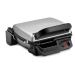 GC305012 GRIL TEFAL