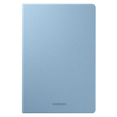 Pouzdro Samsung pro Tab S6 Lite P610 (EF-BP610PLEGEU)