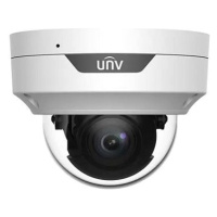 Uniview IPC3535LB-ADZK-H