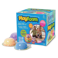 Modelína PlayFoam Boule mix - cena za 1 ks