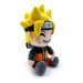 Plyšák Naruto Shippuden - Naruto (22 cm)