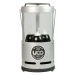 UCO Gear Lucerna na svíčky UCO CANDLELIER® Candle Lantern - Aluminium