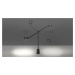 Artemide EQUILIBRIST LED T černá 1442010A