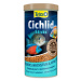 TETRA Cichlid Sticks 1l