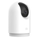 IP kamera Xiaomi Mi 360° Home Security 2K Pro / 2304 x 1296 px / 110° / bílá Varianta: ivi2