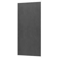 Topný panel Fenix CR+ 158x74,5 cm keramický černá 11V5430546