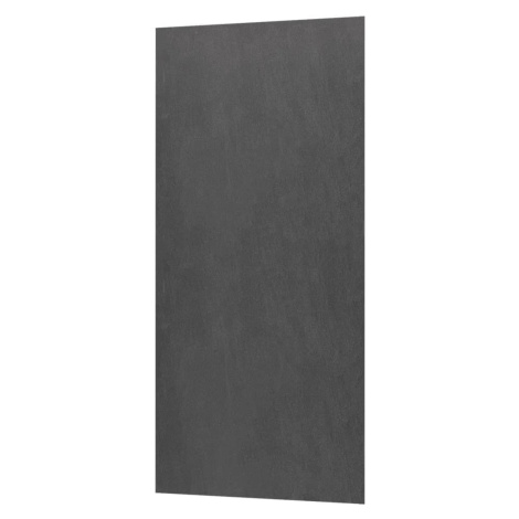 Topný panel Fenix CR+ 158x74,5 cm keramický černá 11V5430546